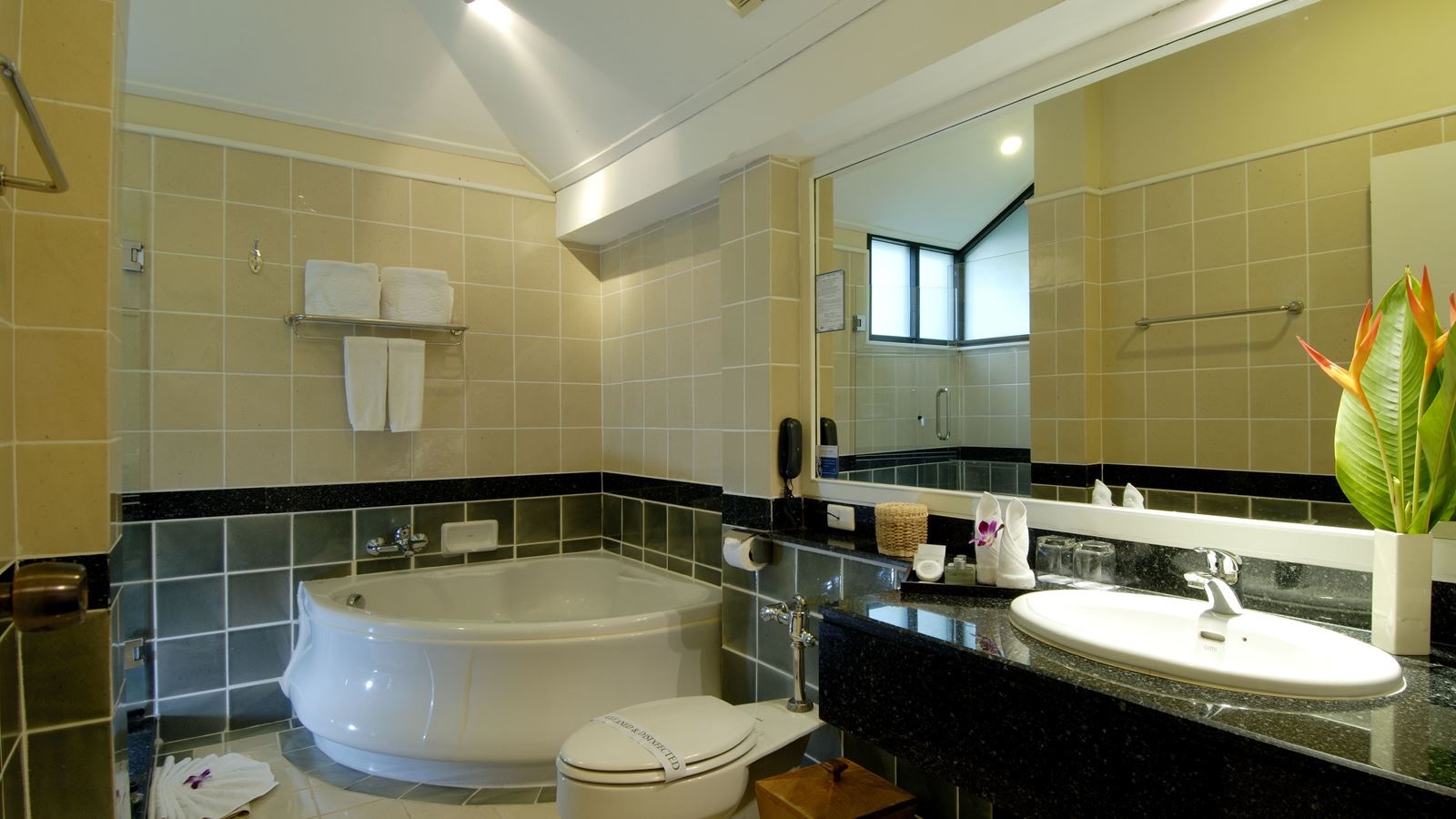 rooms-pool-villa