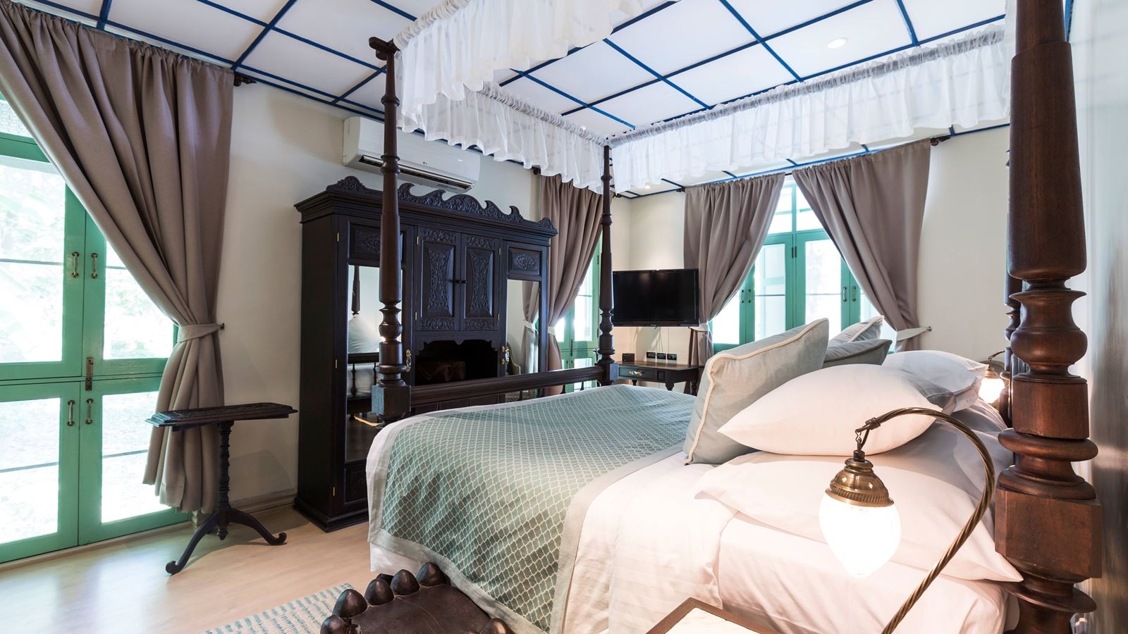 rooms-panwa-lodge