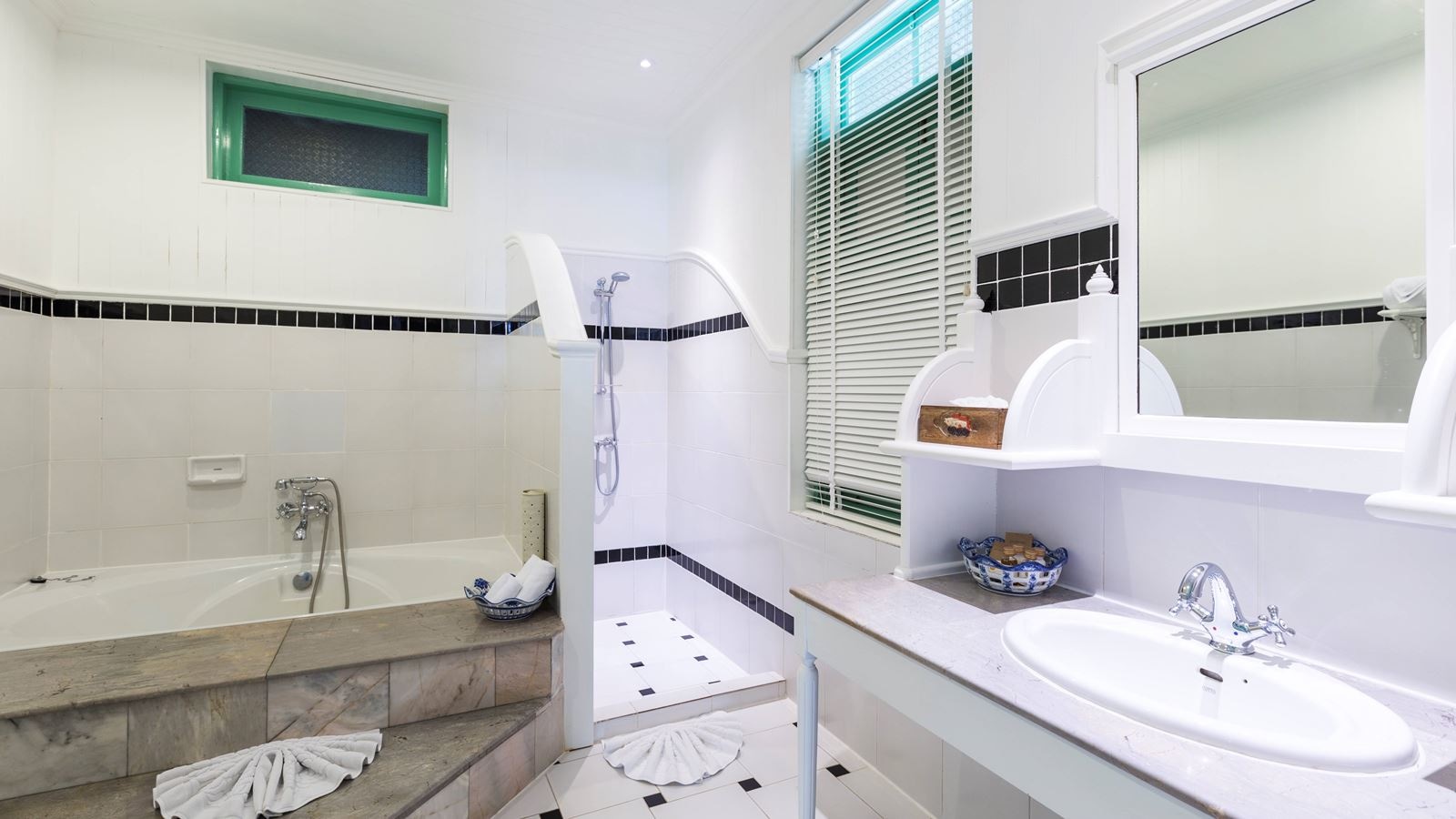 rooms-panwa-lodge
