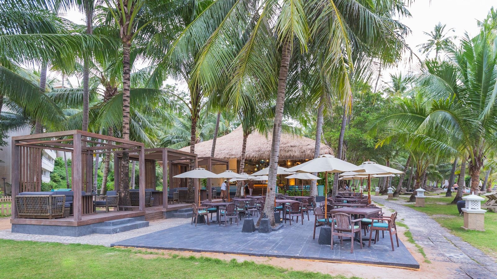 bars-bamboo-bar