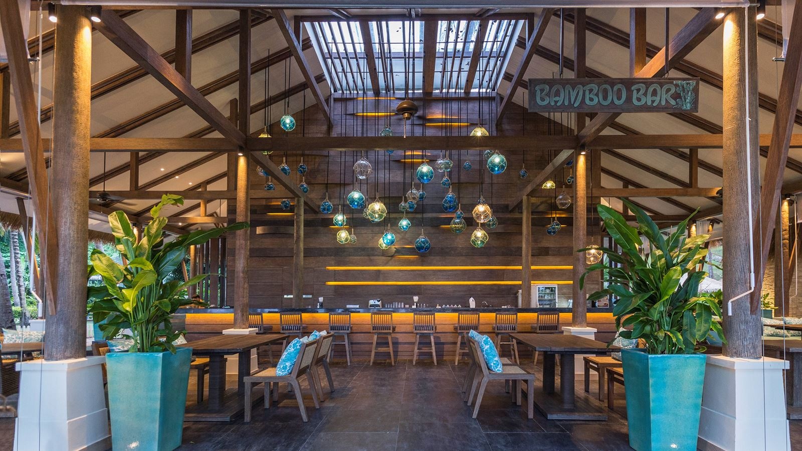 bars-bamboo-bar
