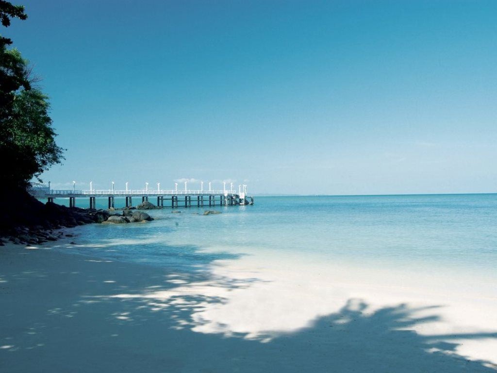 beach-beach
