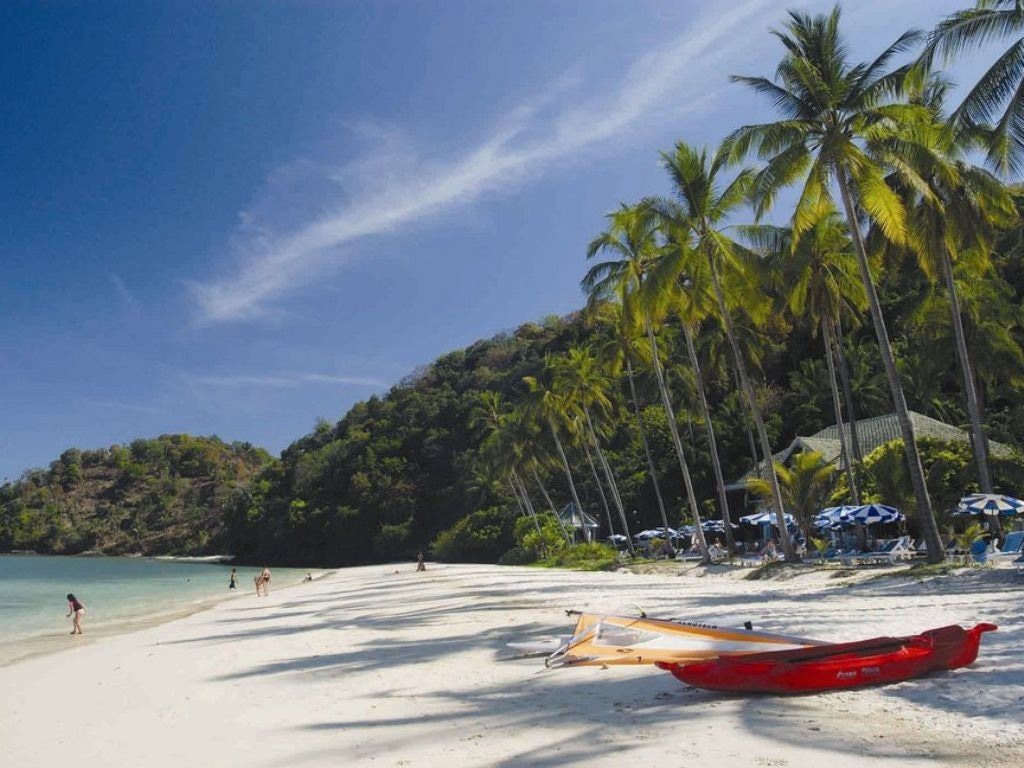 beach-beach