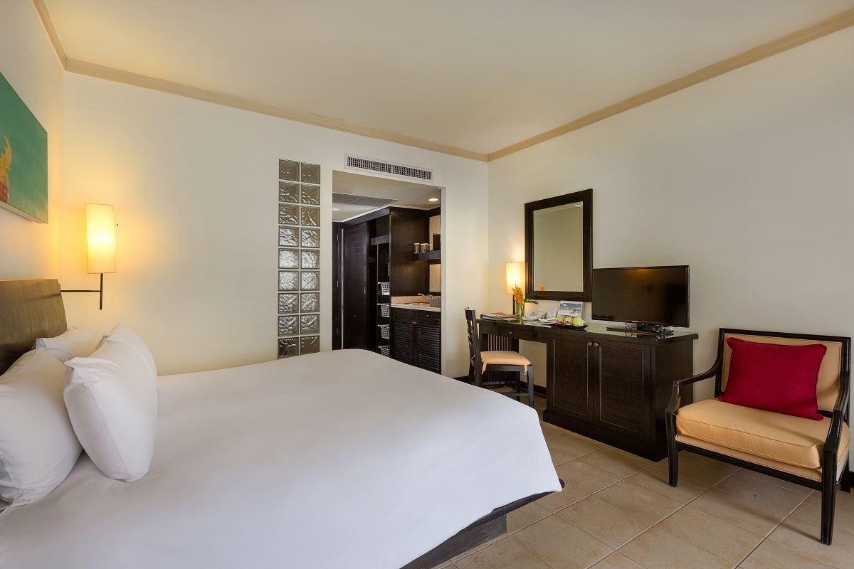 rooms-deluxe-garden-view