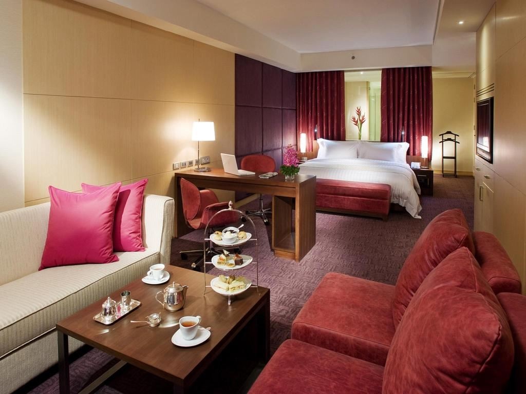 rooms-premium-world