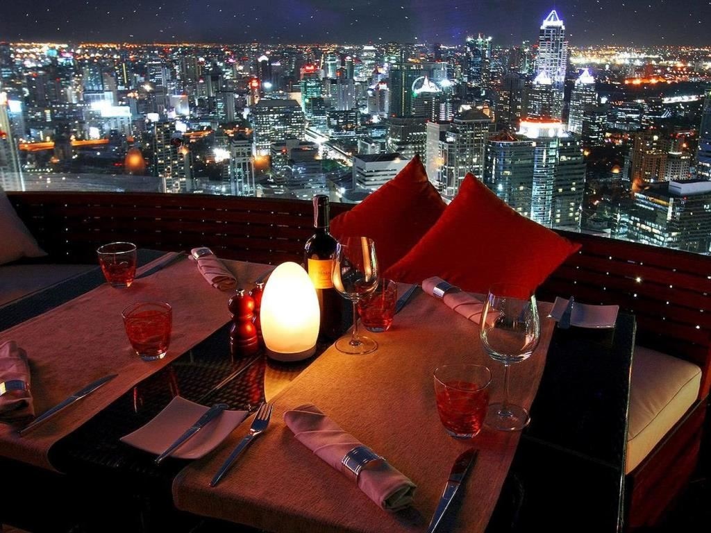 restaurants-red-sky