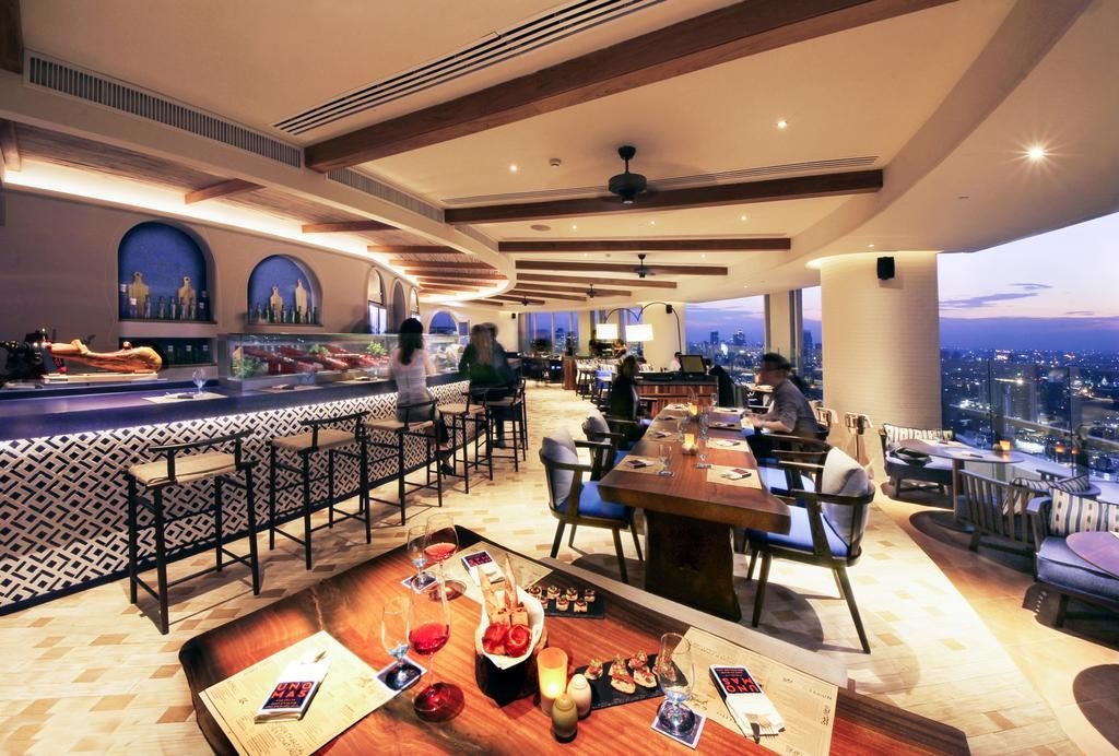 restaurants-unomas