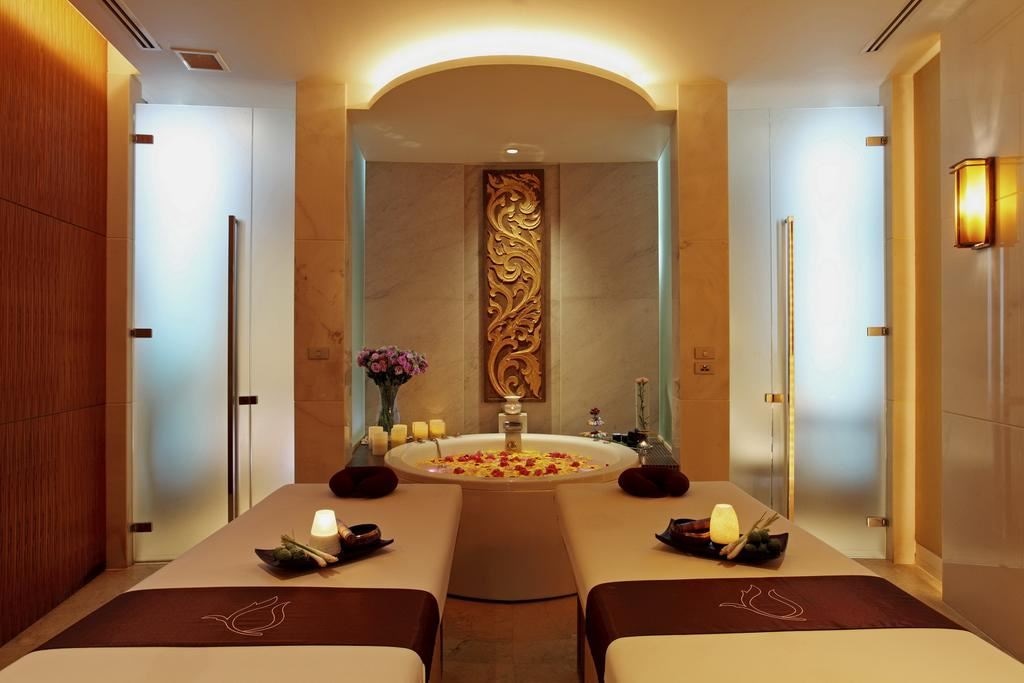 spa-spa