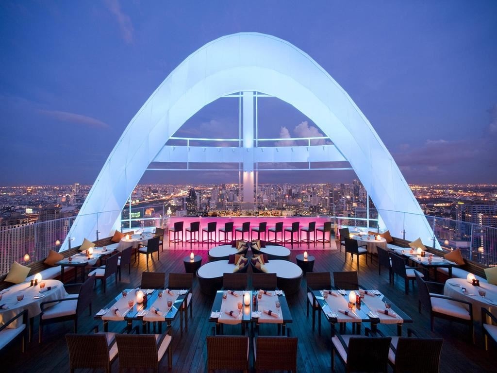 restaurants-red-sky