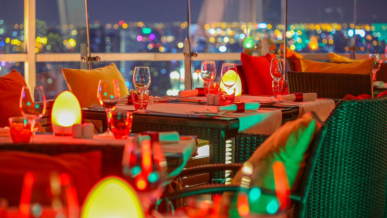 restaurants-red-sky