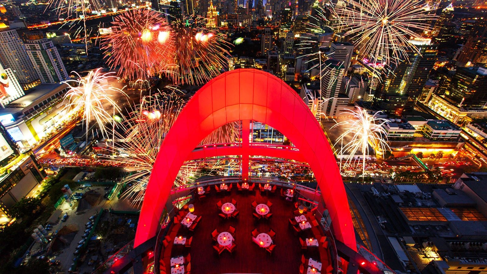 restaurants-red-sky