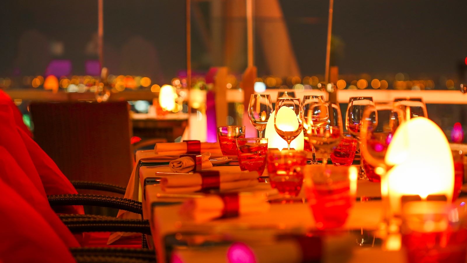 restaurants-red-sky