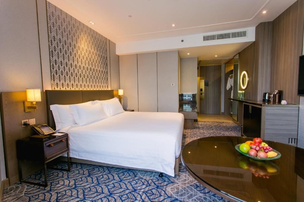 rooms-deluxe-hollywood