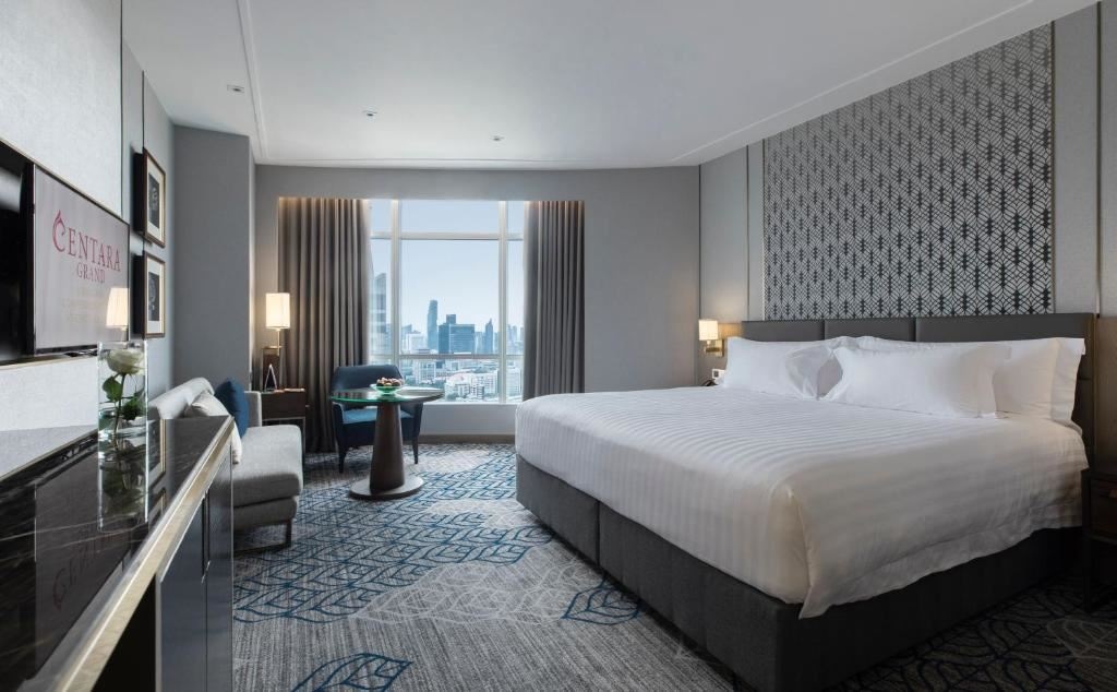 rooms-deluxe-hollywood