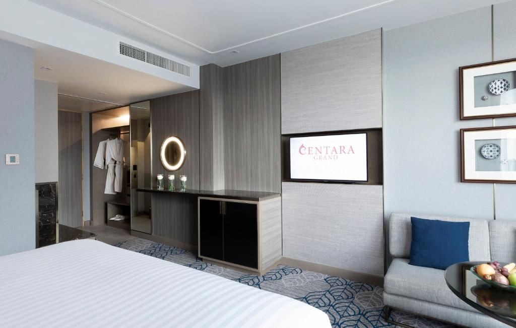 rooms-deluxe-hollywood
