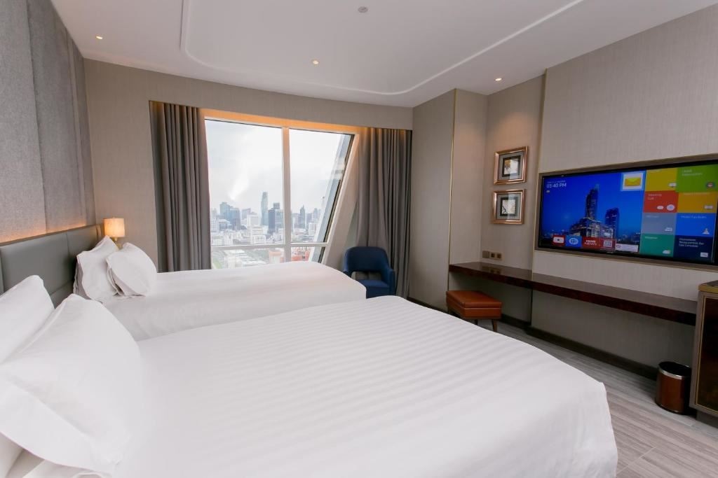 rooms-club-deluxe