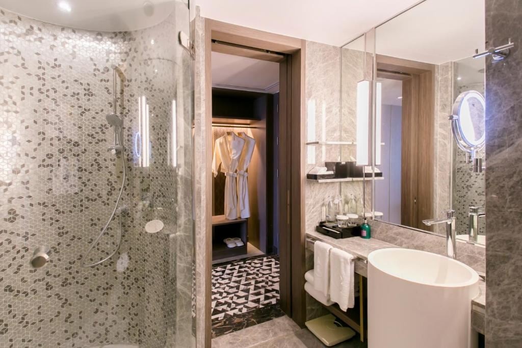 rooms-club-deluxe