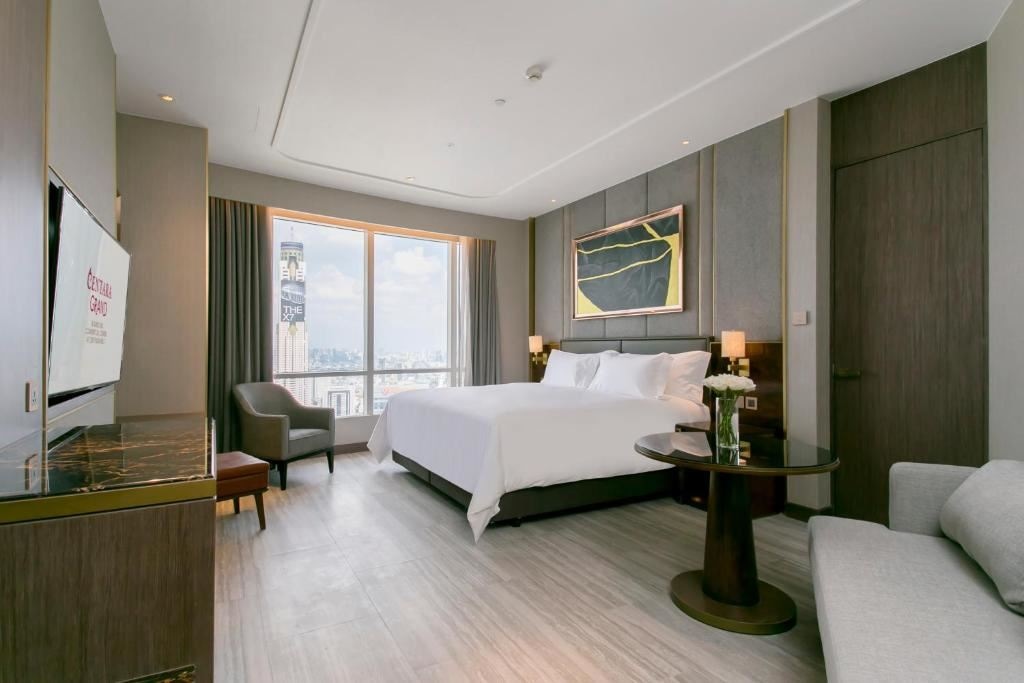 rooms-executive-suite