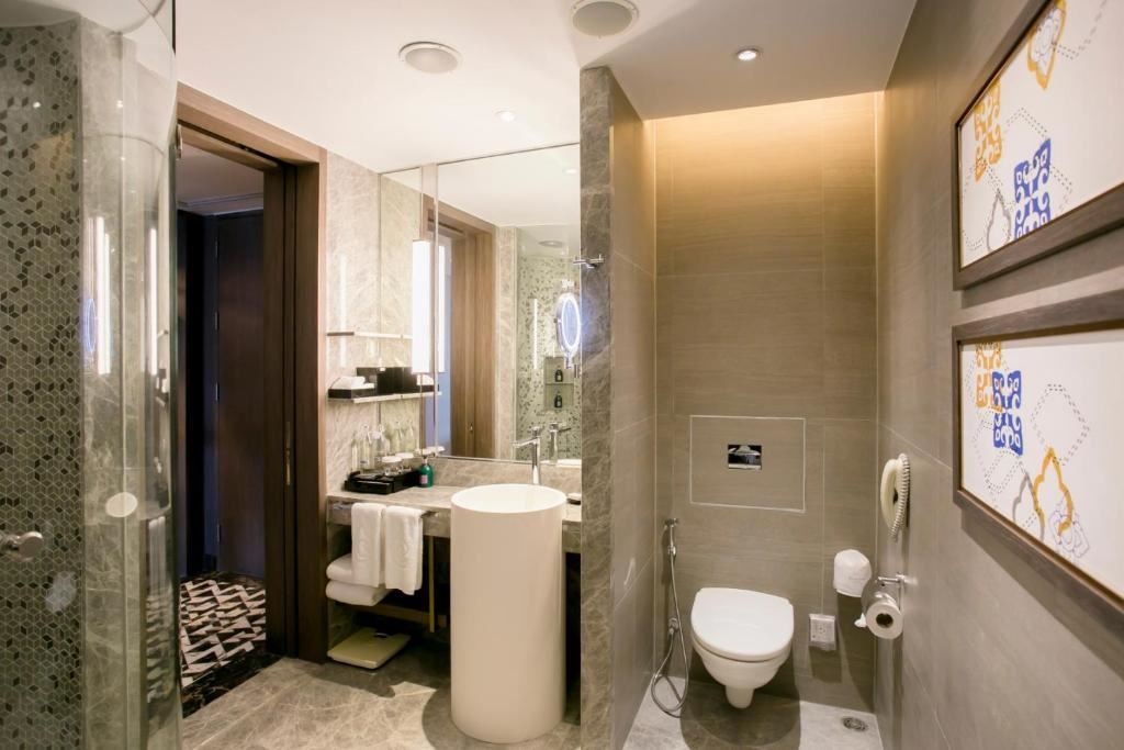 rooms-executive-suite