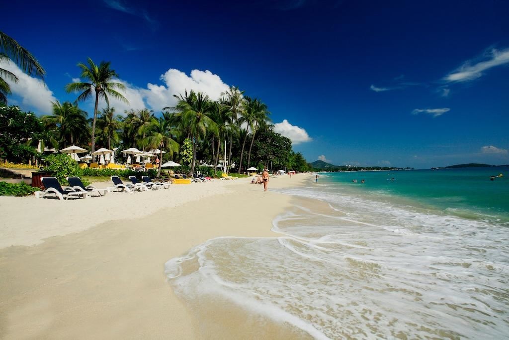 beach-beach