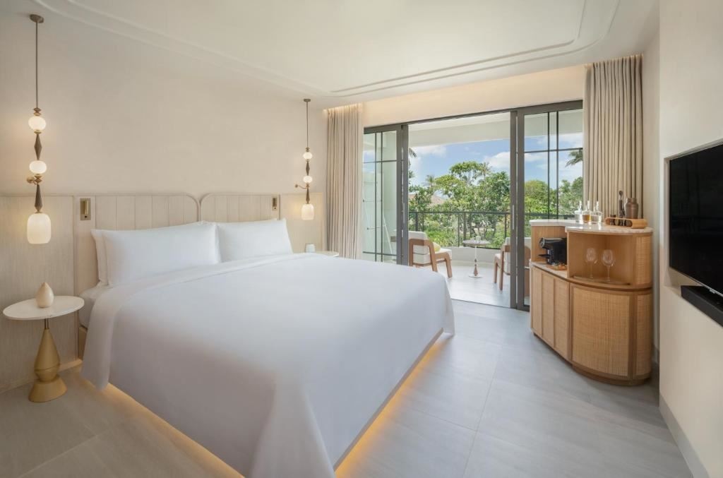 rooms-deluxe-garden