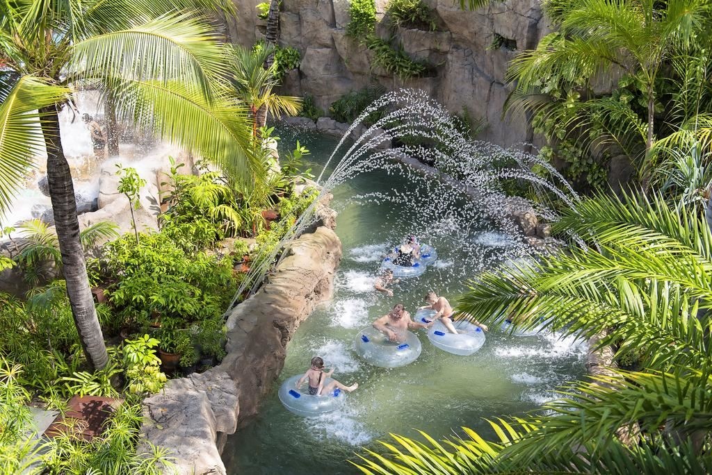 pools-outdoor-pool