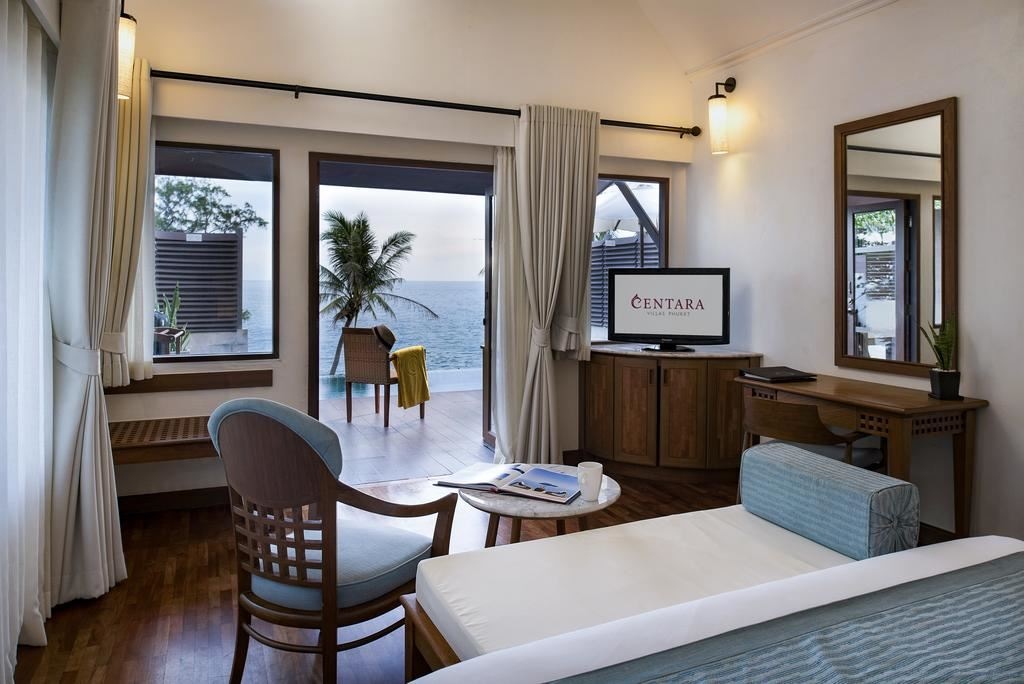 rooms-deluxe-private-pool-villa