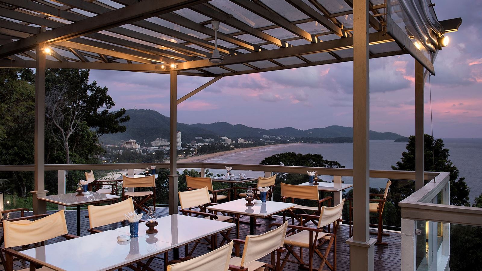 bars-the-cliff-bar