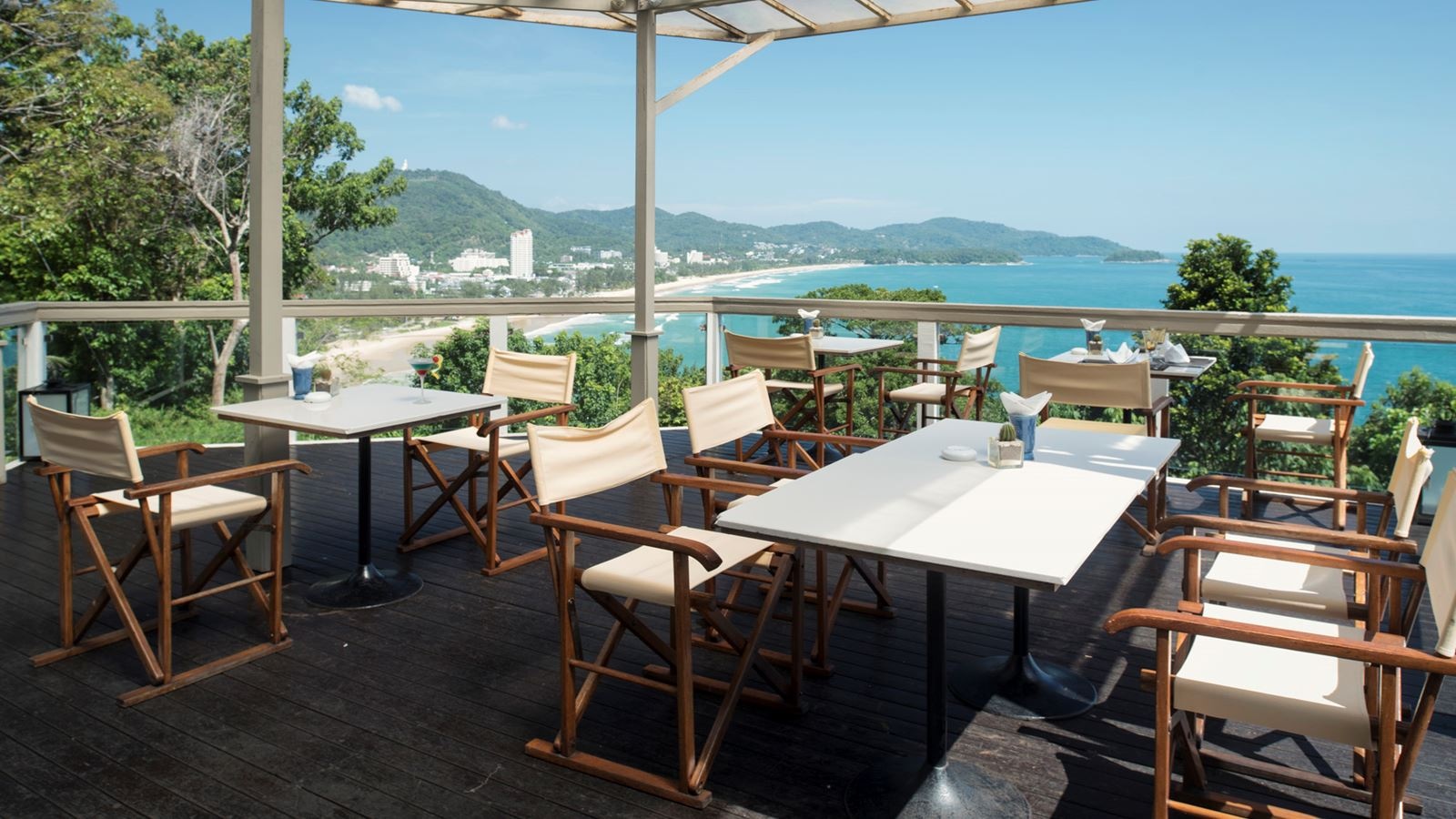 bars-the-cliff-bar