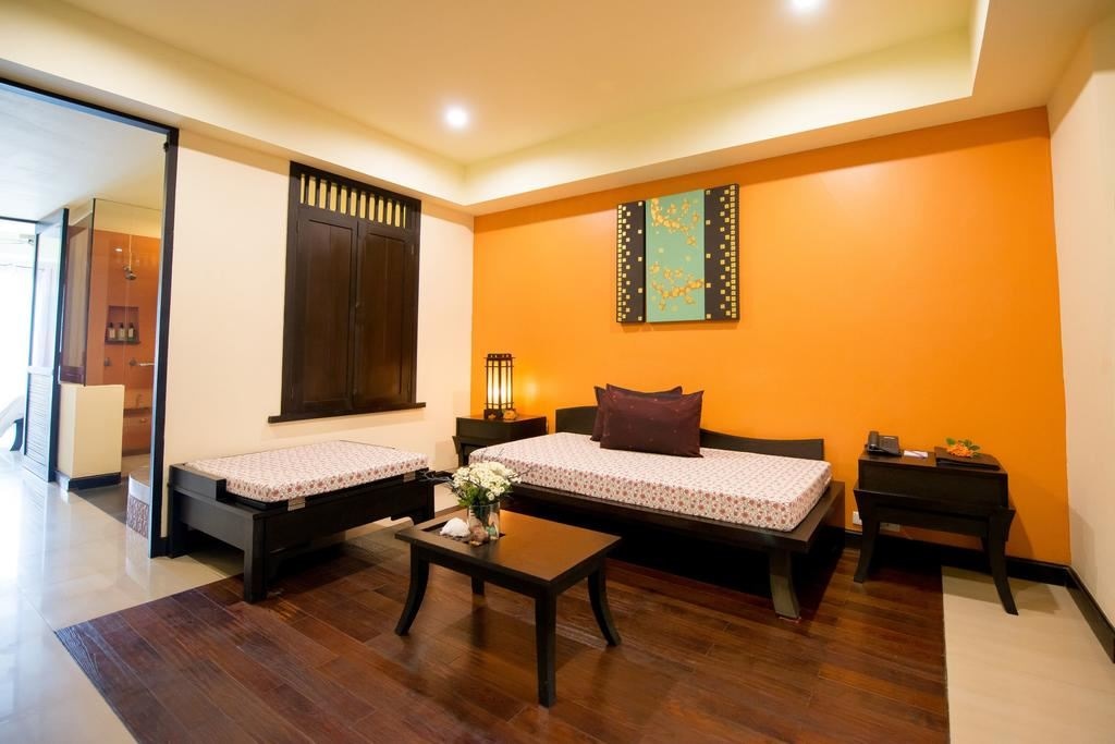rooms-silver-suite