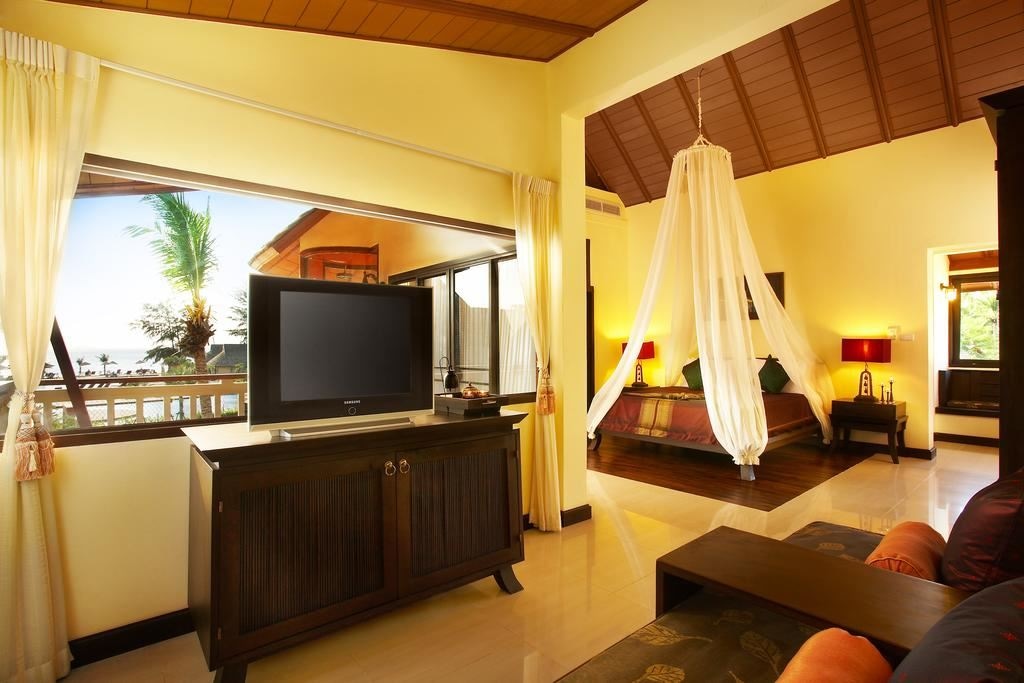 rooms-emerald-suite