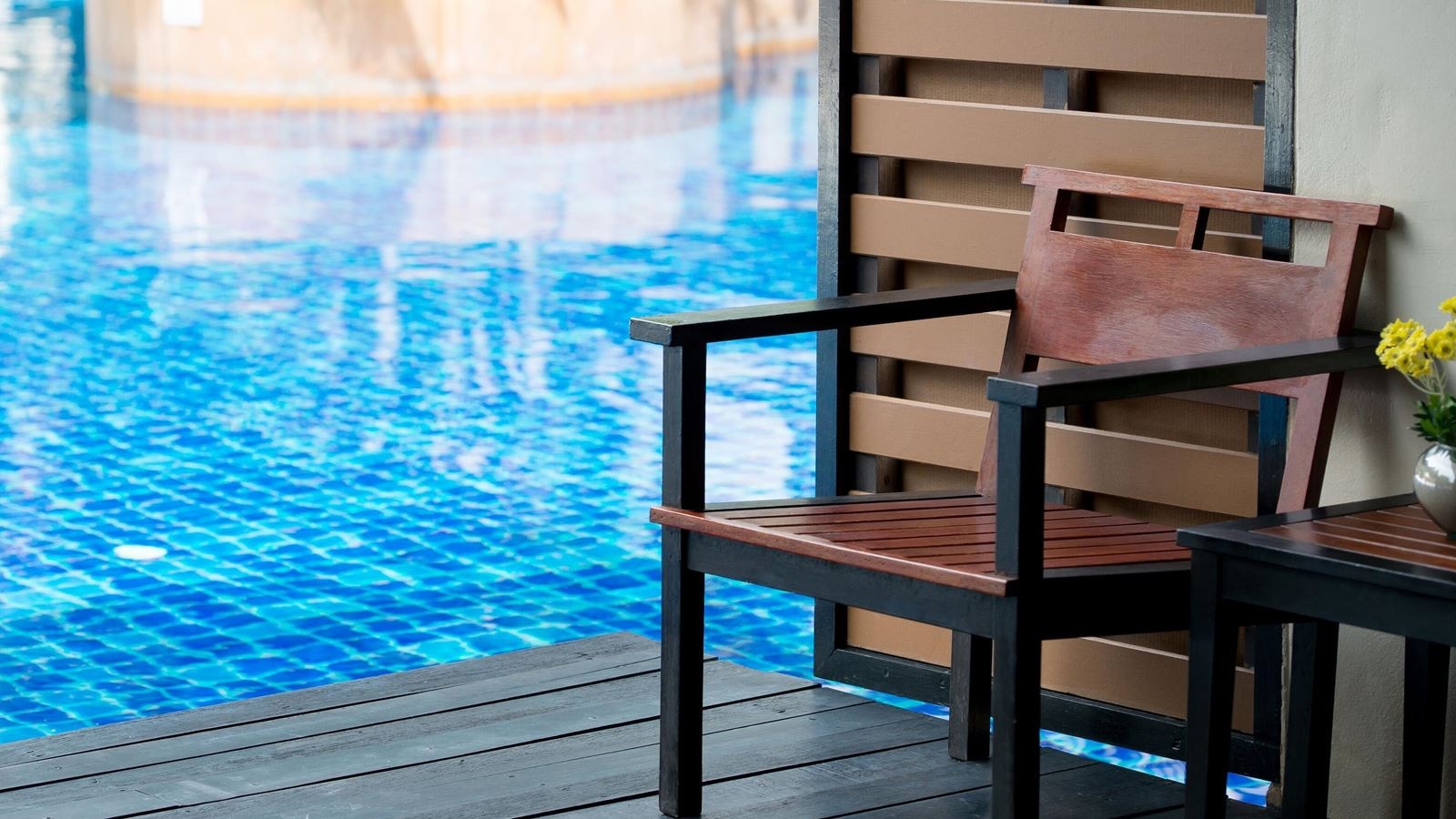 rooms-gold-suites