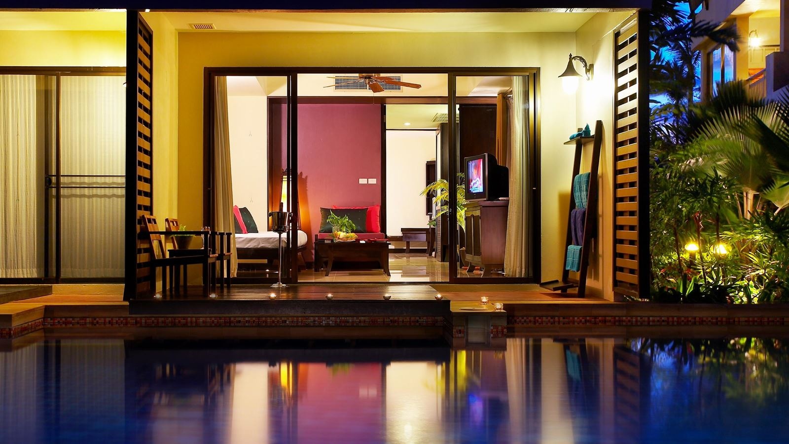 rooms-gold-suites