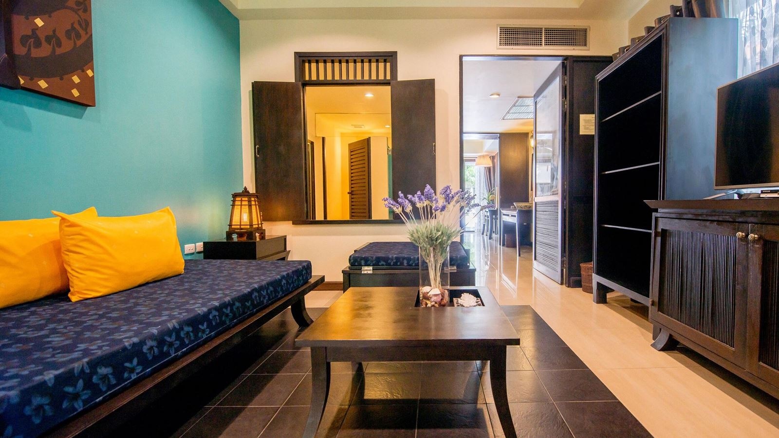 rooms-gold-suites