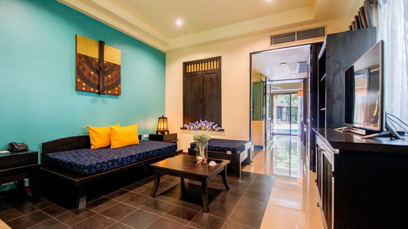 rooms-gold-suites