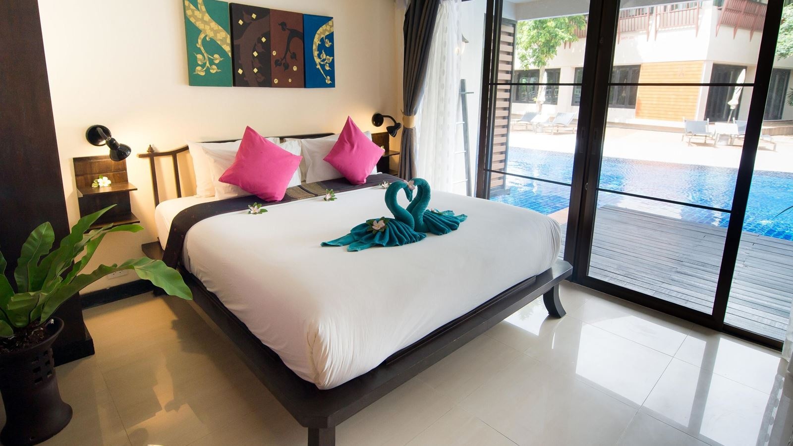 rooms-gold-suites