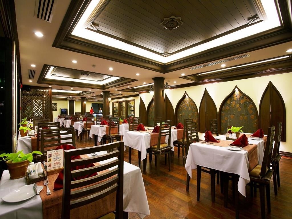 restaurants-chada-coffee-shop