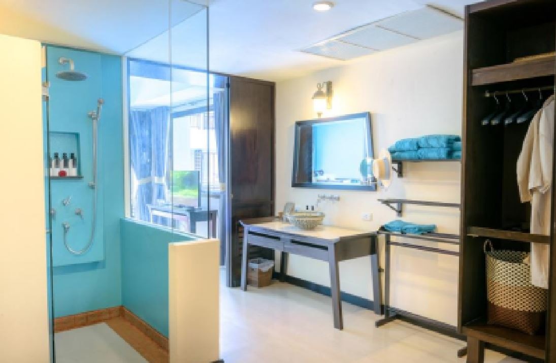 rooms-gold-suites
