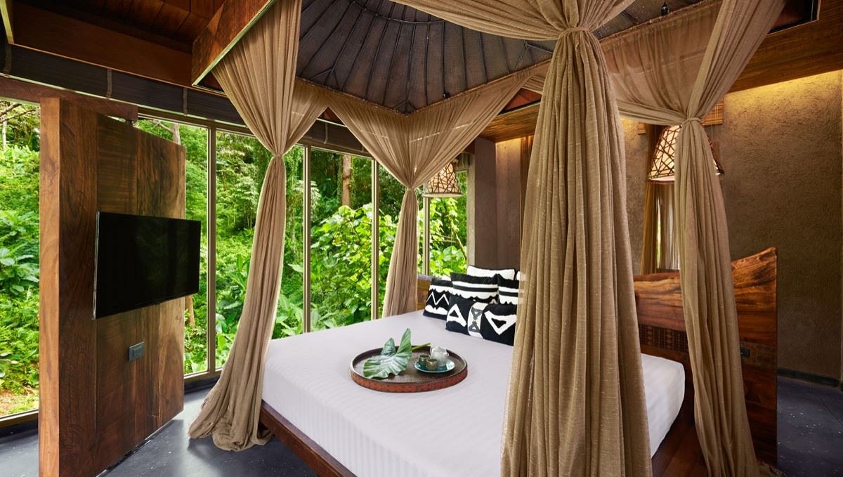 rooms-clay-pool-cottage