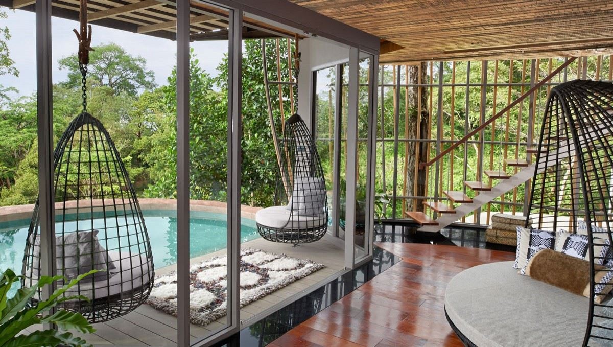 rooms-tree-pool-house