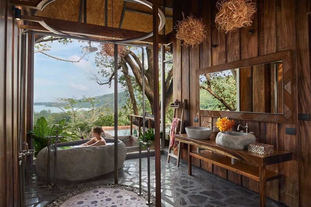 rooms-birds-nest-pool-villa