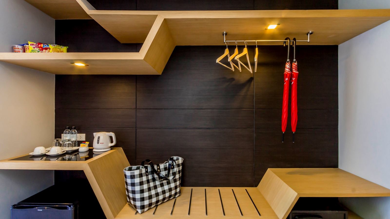 rooms-chic-apple-deluxe