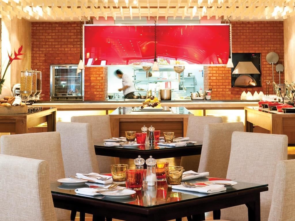 restaurants-asia-alive