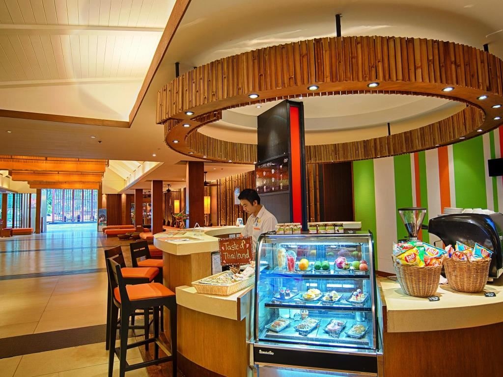 restaurants-asia-alive