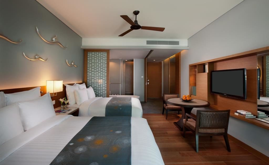 rooms-deluxe-mountain-view