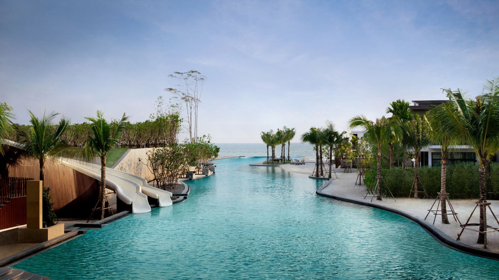 pools-pools