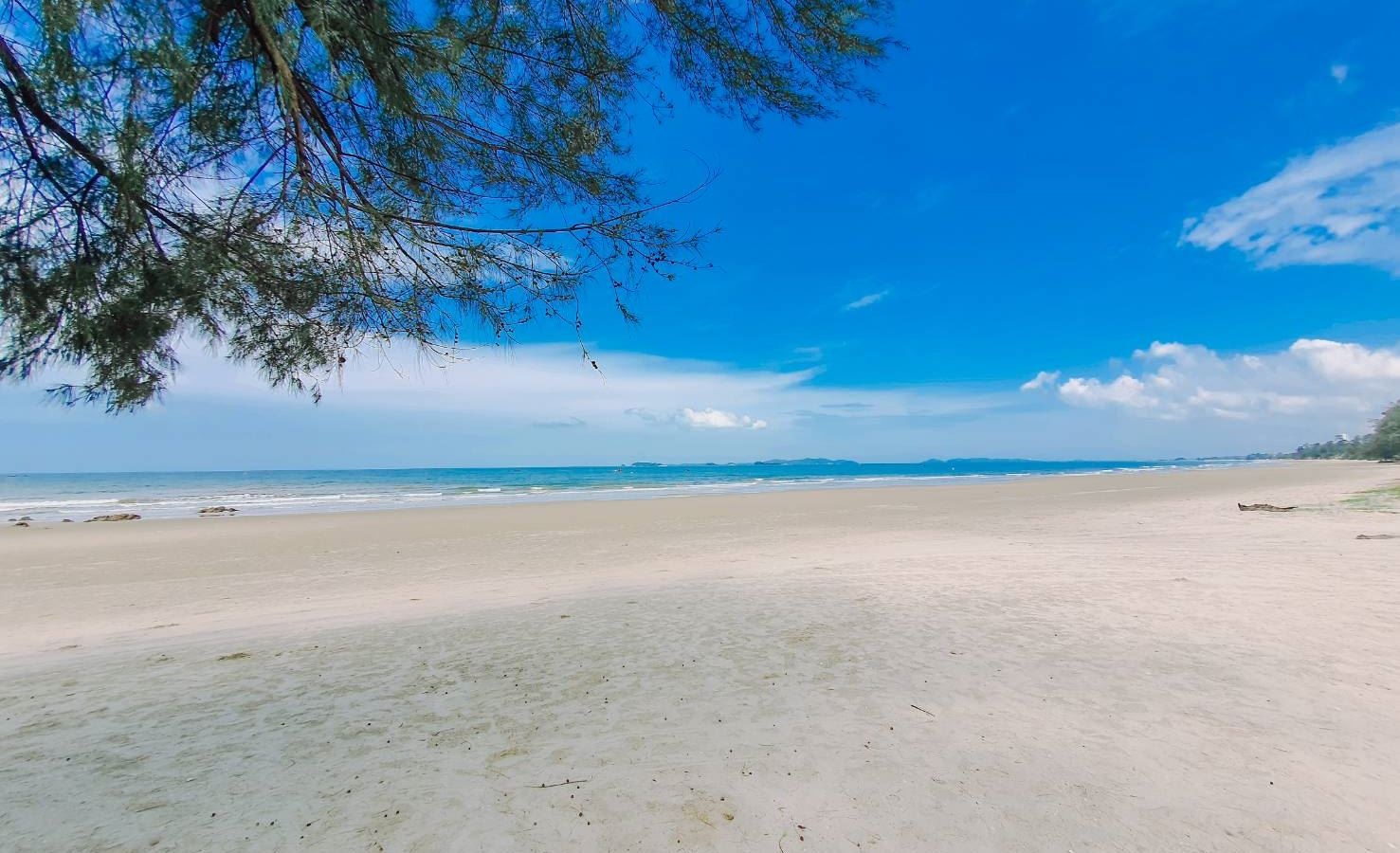 beach-beach