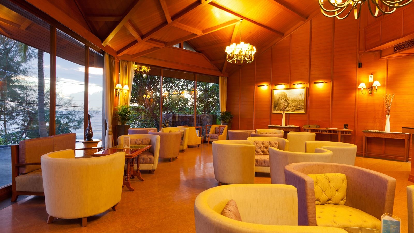 bars-the-sea-bar