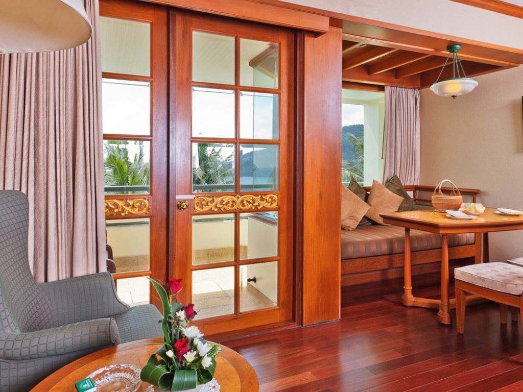 rooms-diamond-suite