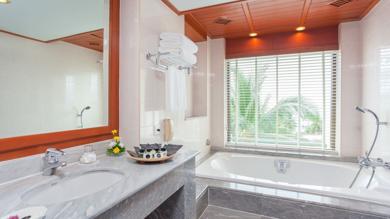 rooms-diamond-suite